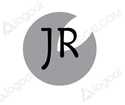 Janakiraman - Web Developer